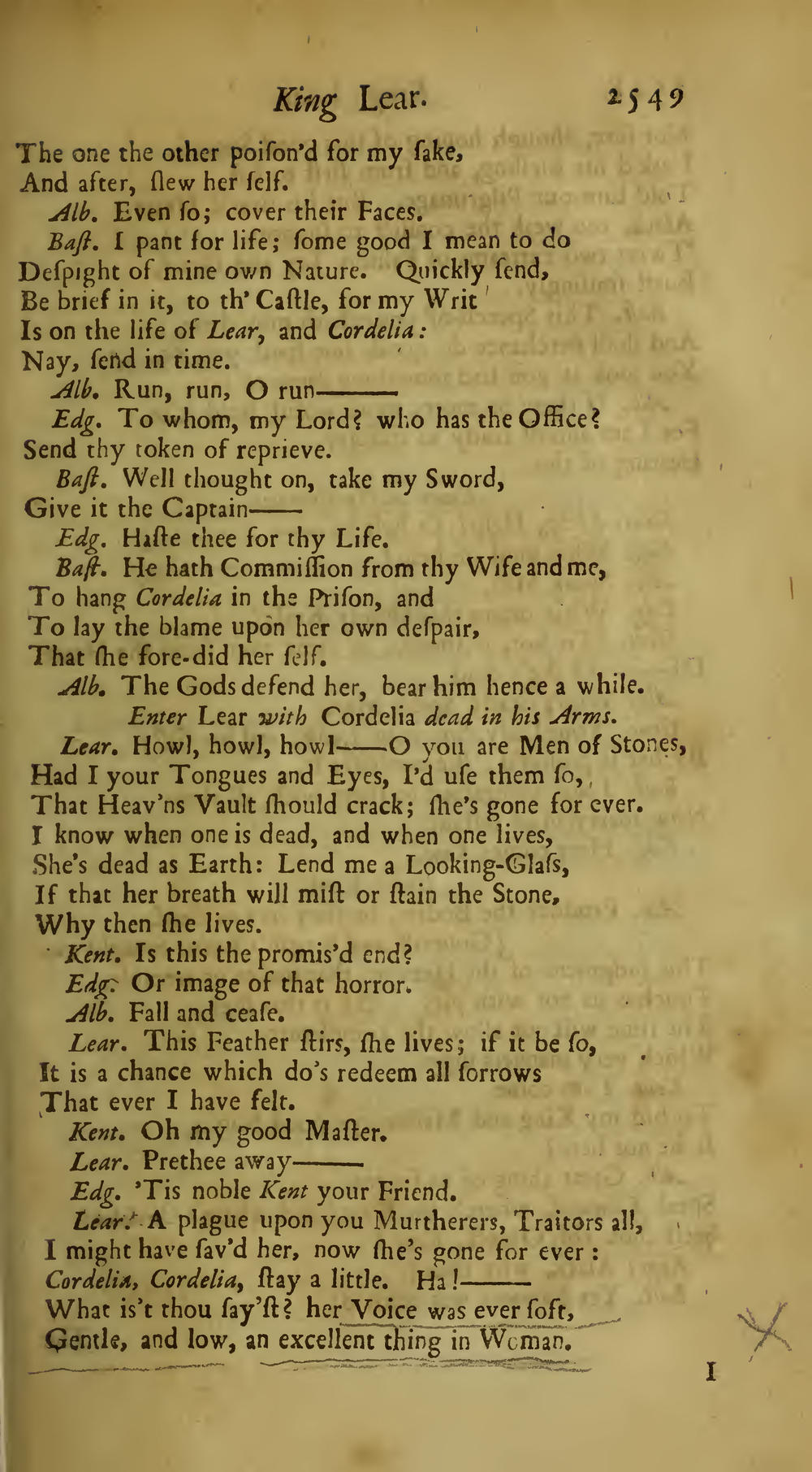 Image of page 491